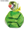 思念500g蜜枣粽 商品缩略图0