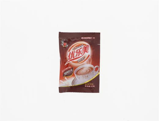 优乐美咖啡奶茶 商品图0