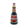 厨邦草菇老抽酱油410ml 商品缩略图0