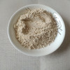 纯荞麦粉熟荞麦粉冲调饮品营养代餐粉五谷杂粮代餐粉 商品缩略图2