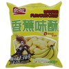 盼盼香蕉味酥105g 商品缩略图0