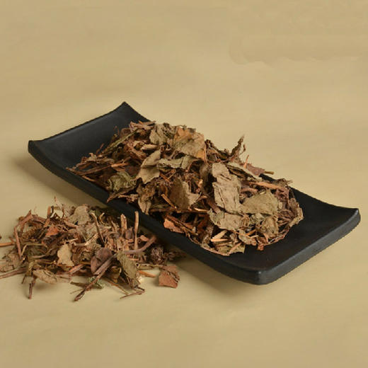 鱼腥草茶野生鱼腥草茶鱼腥草茶叶子 商品图2