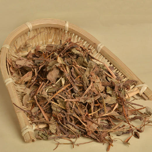 鱼腥草茶野生鱼腥草茶鱼腥草茶叶子 商品图3