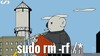 二水测试1批改 商品缩略图0
