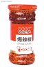 桃园建民爆辣椒210g 商品缩略图0