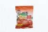 旺仔QQ糖(荔枝味)70g 商品缩略图0