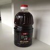 封缸纯醋1.8L 商品缩略图0