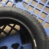 倍耐力205/55R16 91V P6轮胎 商品缩略图2