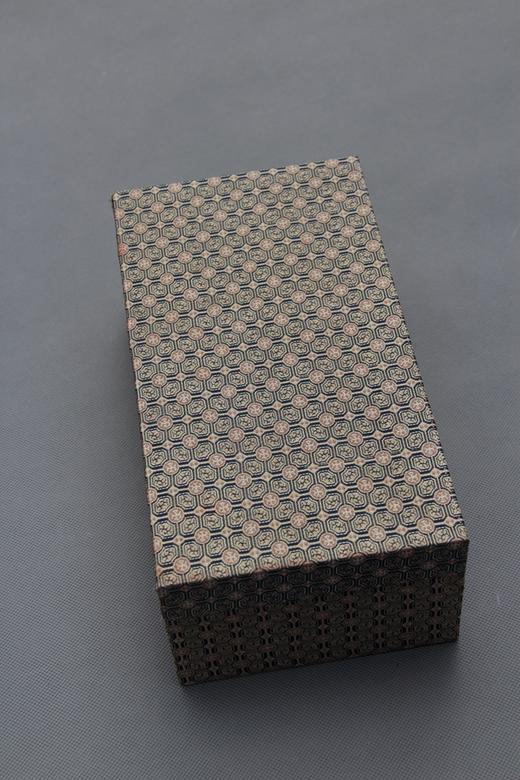 《茶经图》 商品图4