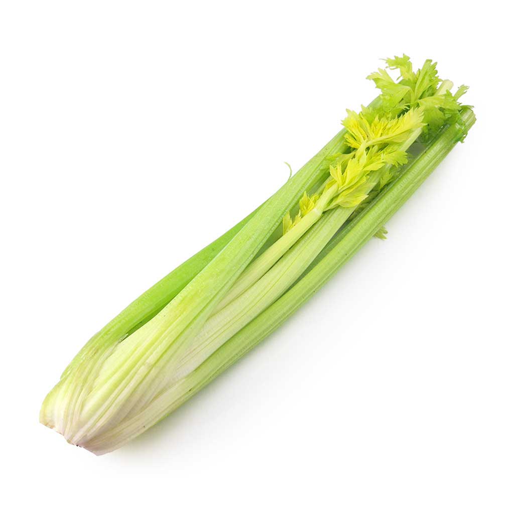 西芹 约1斤