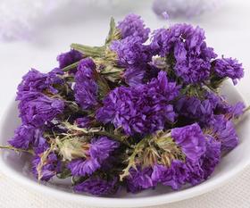 勿忘我茶勿忘我花茶花草茶