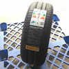 倍耐力205/55R16 91V P6轮胎 商品缩略图0