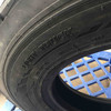 成山 650R16LT CS112 10PR轮胎 商品缩略图3