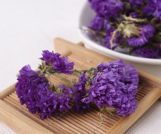 勿忘我茶勿忘我花茶花草茶 商品图1