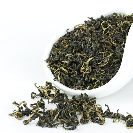 蒲公英茶蒲公英叶茶婆婆丁纯蒲公英茶花草茶 商品图1