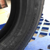 成山 650R16LT CS112 10PR轮胎 商品缩略图2