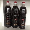 封缸纯醋1.8L 商品缩略图2