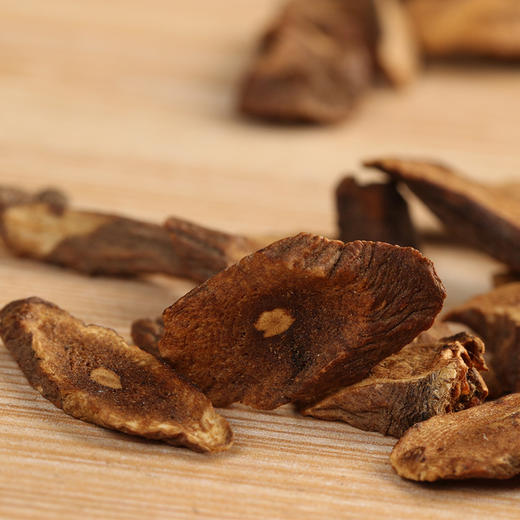 蒲公英茶蒲公英根长白山野生天然婆婆丁谷谷丁花草茶 商品图4