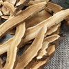 灵芝茶灵芝切片灵芝片灵芝茶花草茶 商品缩略图1