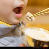 朱炳仁铜  铜饭碗 喜福寿系列之寿碗套装 餐具家用 送礼 结婚礼品 商品缩略图4