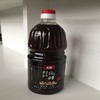 封缸纯醋1.8L 商品缩略图1