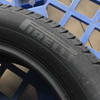 倍耐力205/55R16 91V P6轮胎 商品缩略图3