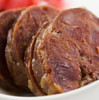 新疆手工灌马肠子/马肉 真空包装（1kg） 商品缩略图0