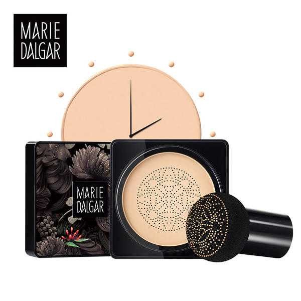 安然化妆品店 实力推荐