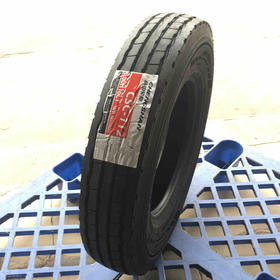 成山 650R16LT CS112 10PR轮胎