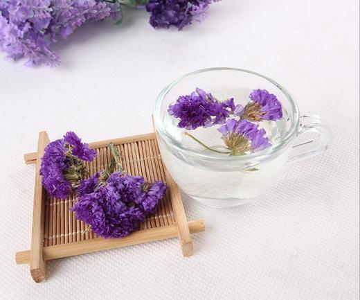 勿忘我茶勿忘我花茶花草茶 商品图3