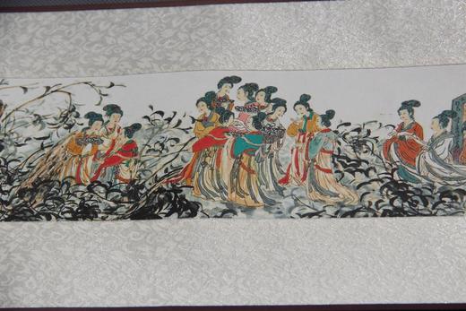 《茶经图》 商品图2