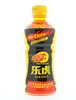 乐虎氨基酸维生素功能饮料380ml 商品缩略图0