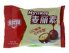 麦丽素 商品缩略图0