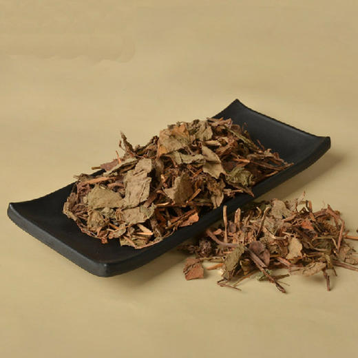 鱼腥草茶野生鱼腥草茶鱼腥草茶叶子 商品图1