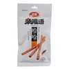 卫龙大辣棒 商品缩略图0