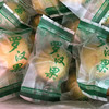 冻干罗汉果真空低温脱水冻干罗汉果新果广西桂林特产 商品缩略图6