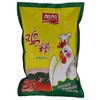 加加鸡精调味料 商品缩略图0