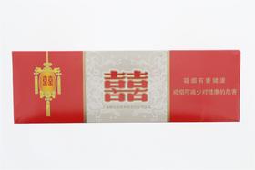 红双喜