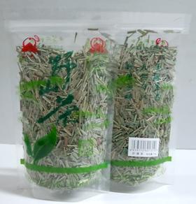 柠檬草柠檬草茶香茅草花草茶