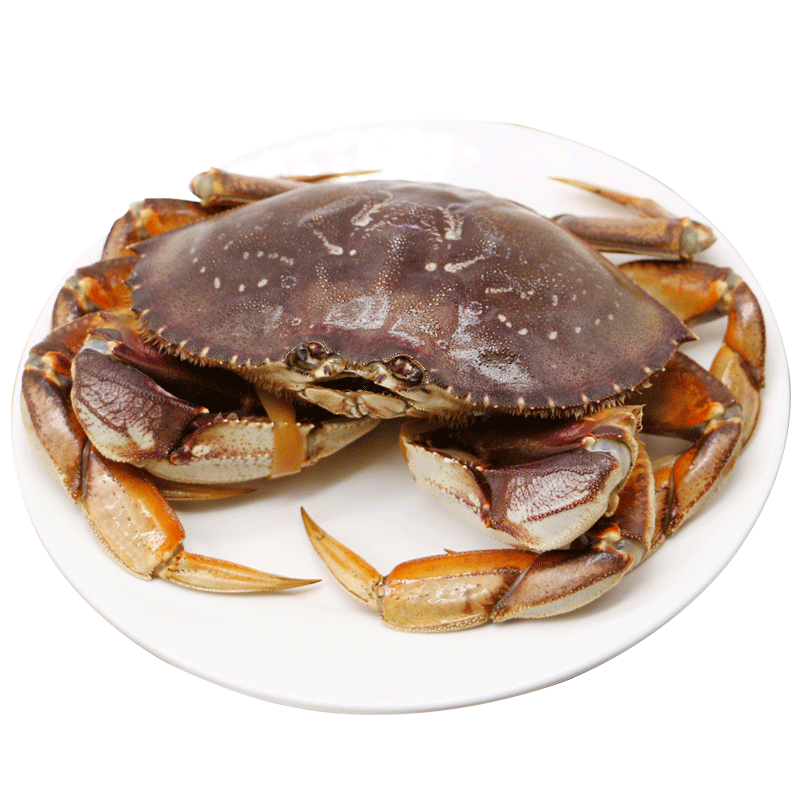 ڼ ʻҰз䱦з Լ500g