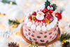 圣诞欢享• Merry Christmas（今日已售罄） 商品缩略图0