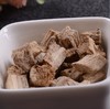野生葛根茶葛根块葛根丁 商品缩略图2