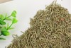 迷迭香花茶迷迭香茶花草茶 商品缩略图2