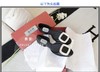 11 商品缩略图0