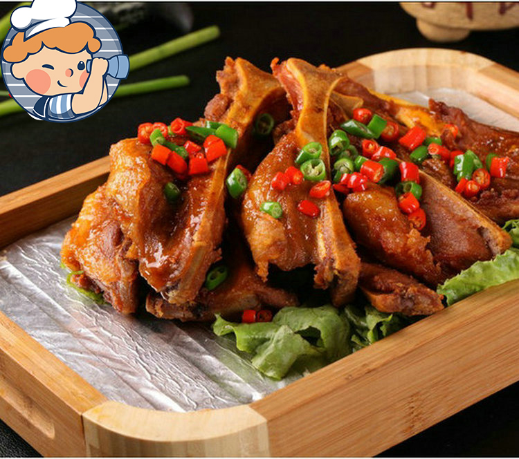 ˰ӹ121kg