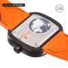 SevenFriday工业元素系列机械腕表（P3/07 KUKA III限量版） 商品缩略图2
