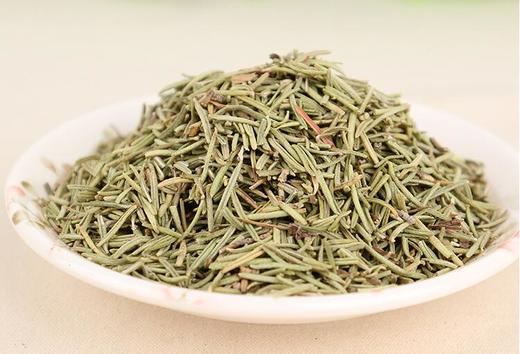 迷迭香花茶迷迭香茶花草茶 商品图1