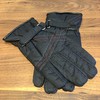 CFW1224001时尚手套聚酯纤维 商品缩略图2