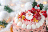 圣诞欢享• Merry Christmas（今日已售罄） 商品缩略图1