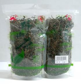 银杏茶银杏叶茶花草茶